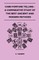 Card Fortune Telling - A Comparative Study of the Best Ancient and Modern Methods