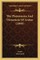 The Phenomena And Diosemeia Of Aratus (1848)