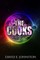 The Cooks