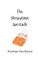 The Sleepytime Spectacle
