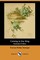 Coming to the King (Illustrated Edition) (Dodo Press)