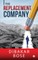 The Replacement Company