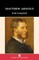Matthew Arnold