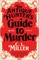 The Antique Hunter's Guide to Murder