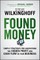 Found Money