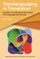 Translanguaging in Translation