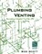Plumbing Venting