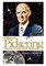 William H. Pickering