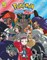 PokÃ©mon: Sword & Shield, Vol. 5