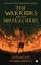 The Warriors and the Mystical Series