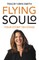 Flying Soulo