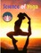 Science of Yoga