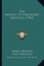 The Analysis of Steelworks Materials (1902) the Analysis of Steelworks Materials (1902)