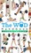 The WOD Handbook - 4th Edition