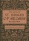 The Life of St. Brigid of Kildare by Cogitosus