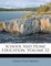 School and Home Education, Volume 32