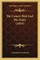 The Canary Bird And The Daisy (1854)