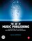 The Art of Music Publishing