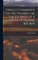 Gregg's Commerce of the Prairies, or, The Journal of a Santa FÃ© Trader, 1831-1839