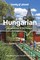 Lonely Planet Hungarian Phrasebook & Dictionary