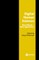Digital Human Sciences