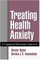 Treating Health Anxiety