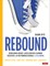 Rebound, Grades K-12