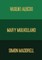 All About Our Mothers - Nine Series Anthology 1