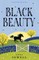 Black Beauty