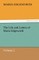The Life and Letters of Maria Edgeworth, Volume 2