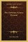 The Christian Science Hymnal