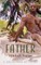 Father