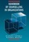 Handbook of Counselling in Organizations