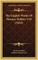 The English Works of Thomas Hobbes V10 (1844)