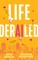 Life Derailed