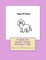 English Toy Spaniel Happy Birthday Cards