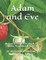 Adam and Eve