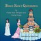 Blanca Rosa's QuinceaÃ±era