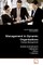 Management in Dynamic Organizations
