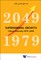 Supernormal Growth: China's Economy 1979-2049