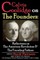 Calvin Coolidge on The Founders