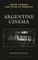 Argentine Cinema