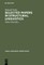 Selected Papers in Structural Linguistics