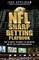 The NFL Sharp Betting Playbook