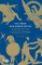 Greek and Roman Myths