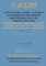 Navlipi, Volume 2, A New, Universal, Script ("Alphabet") Accommodating the Phonemic Idiosyncrasies of All the World's Languages.