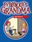 Everybody's Grandma