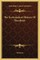 The Ecclesiastical History Of Theodoret