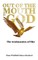 Out of the Mouth of God