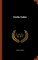 Hedda Gabler